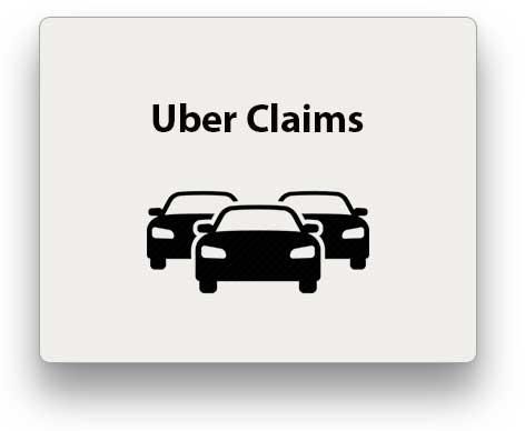 UberClaims636949181603578438